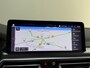 BMW X3 XDrive30e High Executive | Pano | 20” INCH | M Sportremmen | ACC | Leder