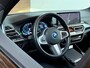 BMW X3 XDrive30e High Executive | Pano | 20” INCH | M Sportremmen | ACC | Leder