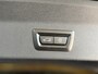 BMW X3 XDrive30e High Executive | Pano | 20” INCH | M Sportremmen | ACC | Leder