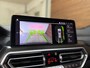 BMW X3 XDrive30e High Executive | Pano | 20” INCH | M Sportremmen | ACC | Leder