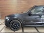 BMW X3 XDrive30e High Executive | Pano | 20” INCH | M Sportremmen | ACC | Leder