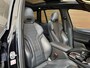 BMW X3 XDrive30e High Executive | Pano | 20” INCH | M Sportremmen | ACC | Leder