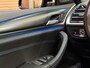 BMW X3 XDrive30e High Executive | Pano | 20” INCH | M Sportremmen | ACC | Leder