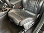 BMW X3 XDrive30e High Executive | Pano | 20” INCH | M Sportremmen | ACC | Leder