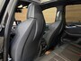 BMW X3 XDrive30e High Executive | Pano | 20” INCH | M Sportremmen | ACC | Leder