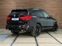 BMW X3 XDrive30e High Executive | Pano | 20” INCH | M Sportremmen | ACC | Leder
