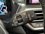 BMW X3 XDrive30e High Executive | Pano | 20” INCH | M Sportremmen | ACC | Leder