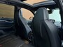 BMW X3 XDrive30e High Executive | Pano | 20” INCH | M Sportremmen | ACC | Leder