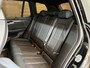 BMW X3 XDrive30e High Executive | Pano | 20” INCH | M Sportremmen | ACC | Leder