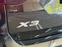 BMW X3 XDrive30e High Executive | Pano | 20” INCH | M Sportremmen | ACC | Leder