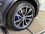 BMW X3 XDrive30e High Executive | Pano | 20” INCH | M Sportremmen | ACC | Leder
