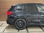 BMW X3 XDrive30e High Executive | Pano | 20” INCH | M Sportremmen | ACC | Leder