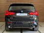 BMW X3 XDrive30e High Executive | Pano | 20” INCH | M Sportremmen | ACC | Leder