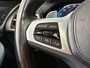 BMW X3 XDrive30e High Executive | Pano | 20” INCH | M Sportremmen | ACC | Leder