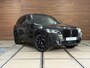 BMW X3 XDrive30e High Executive | Pano | 20” INCH | M Sportremmen | ACC | Leder