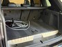 BMW X3 XDrive30e High Executive | Pano | 20” INCH | M Sportremmen | ACC | Leder