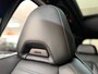 BMW X3 XDrive30e High Executive | Pano | 20” INCH | M Sportremmen | ACC | Leder