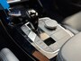 BMW X3 XDrive30e High Executive | Pano | 20” INCH | M Sportremmen | ACC | Leder
