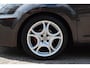 Alfa Romeo MiTo 0.9 TwinAir ECO Super|Leer|17"|Dealero.h.