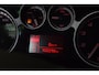 Alfa Romeo MiTo 0.9 TwinAir ECO Super|Leer|17"|Dealero.h.