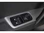 Alfa Romeo MiTo 0.9 TwinAir ECO Super|Leer|17"|Dealero.h.
