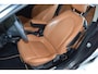 Alfa Romeo MiTo 0.9 TwinAir ECO Super|Leer|17"|Dealero.h.
