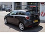 Alfa Romeo MiTo 0.9 TwinAir ECO Super|Leer|17"|Dealero.h.