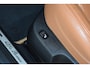 Alfa Romeo MiTo 0.9 TwinAir ECO Super|Leer|17"|Dealero.h.