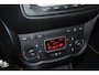 Alfa Romeo MiTo 0.9 TwinAir ECO Super|Leer|17"|Dealero.h.