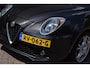 Alfa Romeo MiTo 0.9 TwinAir ECO Super|Leer|17"|Dealero.h.