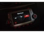 Alfa Romeo MiTo 0.9 TwinAir ECO Super|Leer|17"|Dealero.h.