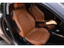 Alfa Romeo MiTo 0.9 TwinAir ECO Super|Leer|17"|Dealero.h.