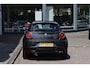 Alfa Romeo MiTo 0.9 TwinAir ECO Super|Leer|17"|Dealero.h.