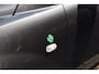 Alfa Romeo MiTo 0.9 TwinAir ECO Super|Leer|17"|Dealero.h.