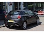 Alfa Romeo MiTo 0.9 TwinAir ECO Super|Leer|17"|Dealero.h.