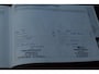 Alfa Romeo MiTo 0.9 TwinAir ECO Super|Leer|17"|Dealero.h.