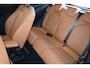 Alfa Romeo MiTo 0.9 TwinAir ECO Super|Leer|17"|Dealero.h.