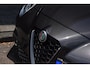 Alfa Romeo MiTo 0.9 TwinAir ECO Super|Leer|17"|Dealero.h.