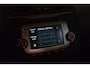 Alfa Romeo MiTo 0.9 TwinAir ECO Super|Leer|17"|Dealero.h.