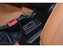 Alfa Romeo MiTo 0.9 TwinAir ECO Super|Leer|17"|Dealero.h.