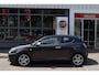Alfa Romeo MiTo 0.9 TwinAir ECO Super|Leer|17"|Dealero.h.