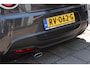 Alfa Romeo MiTo 0.9 TwinAir ECO Super|Leer|17"|Dealero.h.