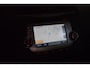 Alfa Romeo MiTo 0.9 TwinAir ECO Super|Leer|17"|Dealero.h.