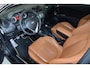 Alfa Romeo MiTo 0.9 TwinAir ECO Super|Leer|17"|Dealero.h.