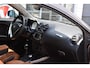Alfa Romeo MiTo 0.9 TwinAir ECO Super|Leer|17"|Dealero.h.
