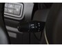 Alfa Romeo MiTo 0.9 TwinAir ECO Super|Leer|17"|Dealero.h.