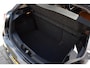 Alfa Romeo MiTo 0.9 TwinAir ECO Super|Leer|17"|Dealero.h.