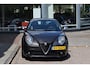 Alfa Romeo MiTo 0.9 TwinAir ECO Super|Leer|17"|Dealero.h.