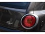 Alfa Romeo MiTo 0.9 TwinAir ECO Super|Leer|17"|Dealero.h.