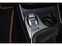 Alfa Romeo MiTo 0.9 TwinAir ECO Super|Leer|17"|Dealero.h.